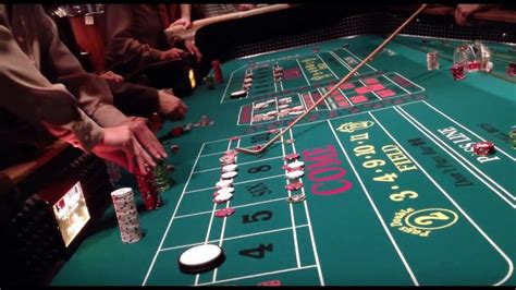 bodog blackjack rigged